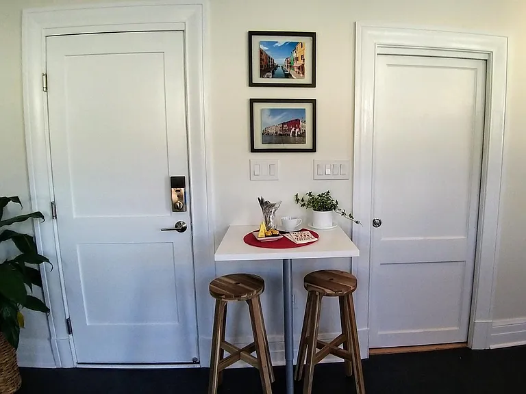 3541 Fort Ave #2 — Photo 6