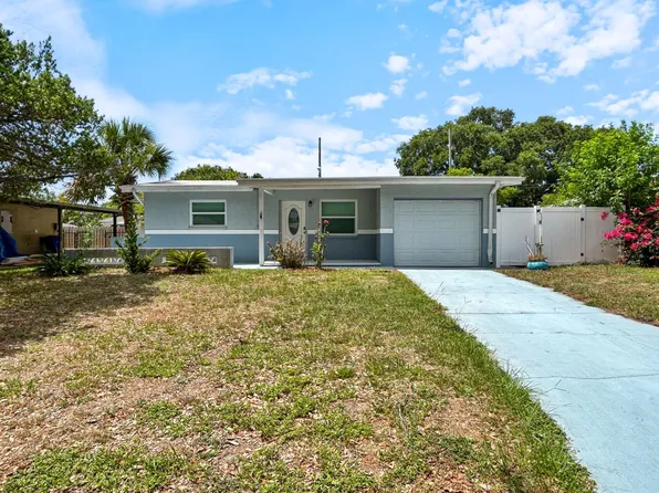 10170 65th Ave, Seminole, FL 33772