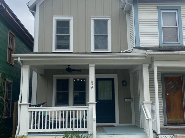 139 W 2nd Ave, Columbus, OH 43201