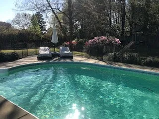 2740 Pintail Dr — Photo 30