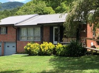 906 Nickelsville Hwy, Gate City, VA 24251