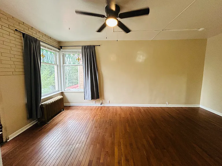 1483 Milwaukee St #3 — Photo 3