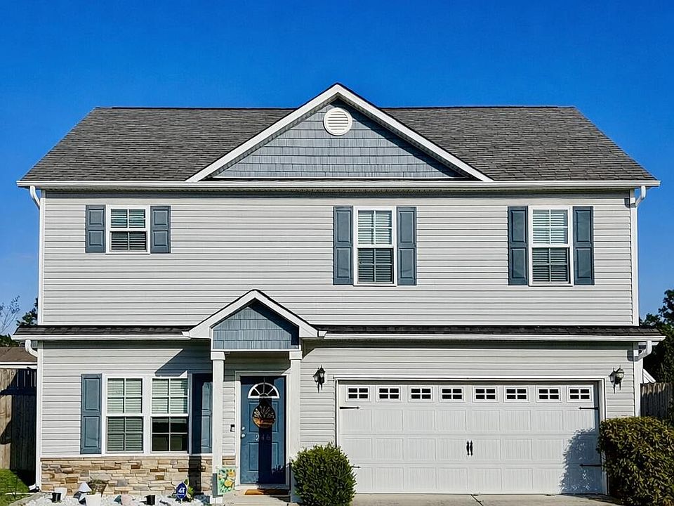 1st image of 246 Inverness Drive