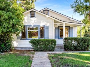 4243 Edgewood Pl, Riverside, CA 92506