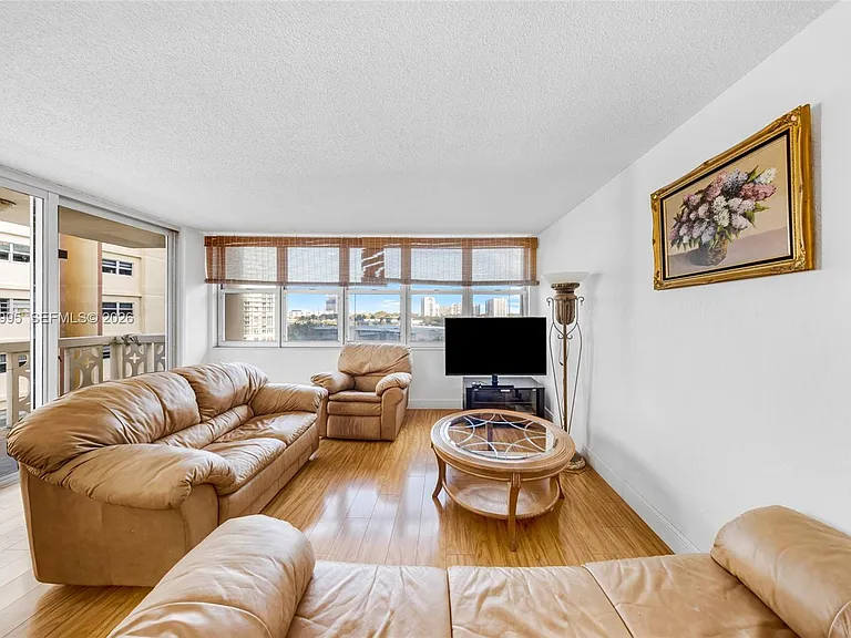 1825 S Ocean Dr #708 — Photo 6