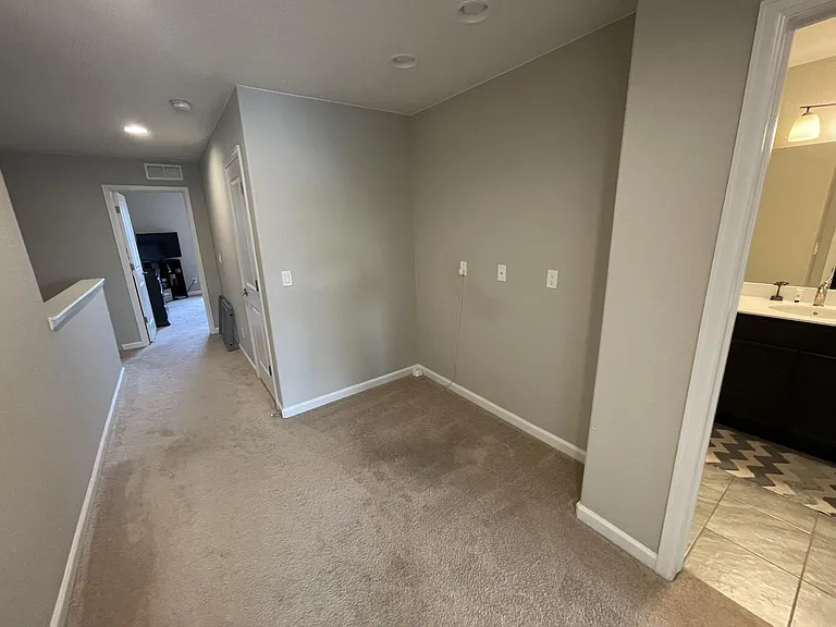 1314 Promontory Crest Vw — Photo 17