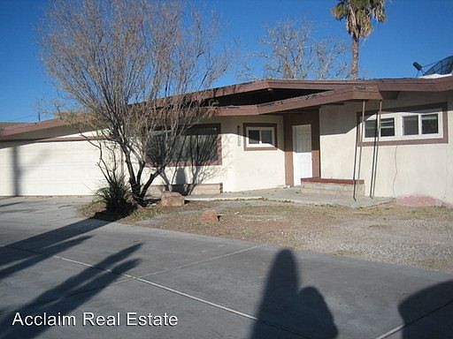 1st image of 1625 Leonard Ln