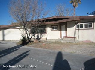 1625 Leonard Ln, Las Vegas, NV 89108