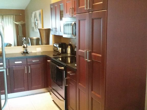 2nd image of 4541 Challenger Way APT 67