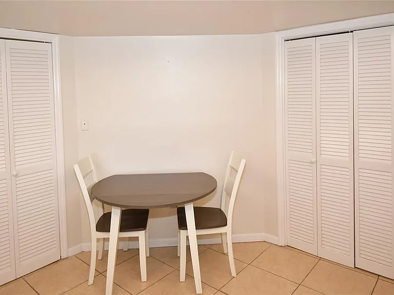 690 Island Way #208 — Photo 13