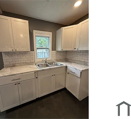2815 S Dunmoor Rd — Photo 5