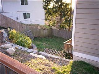 2nd image of 2103 Harrington Pl NE