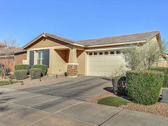 3rd image of 22234 E Cherrywood Dr
