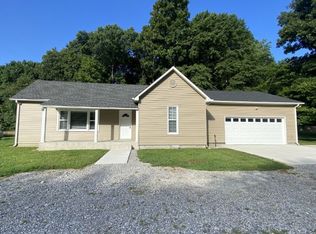 5940 Highway 431 N, Springfield, TN 37172