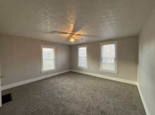 169 Belmont St NW, Warren, OH