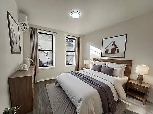 Rented by Brooklyn Property Group LLC | media 5