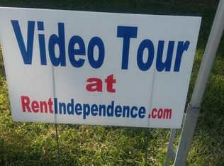 203 Hayes St E, Hazleton, IA 50641