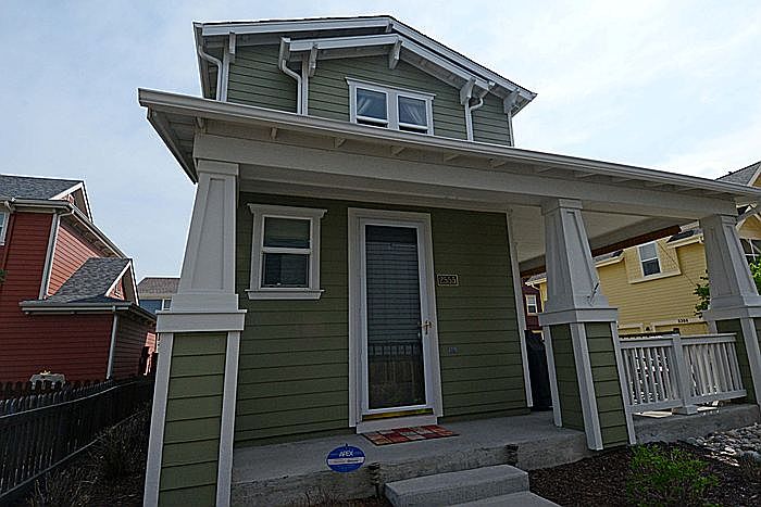 1st image of 2555 N Central Park Blvd