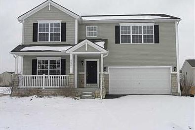 1st image of 4884 Backworth Dr