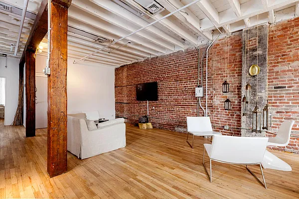 Rented by Town Residential | media 15