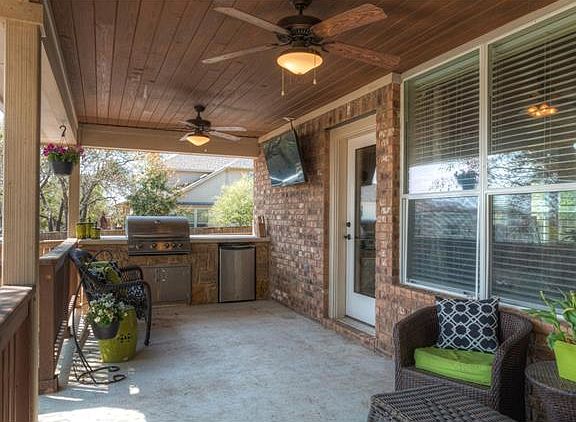 3rd image of 400 Atlanta Park Dr