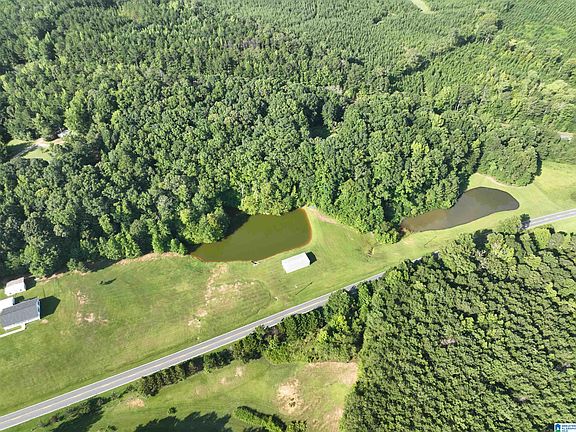 4th image of 521ACRE S County Road 61