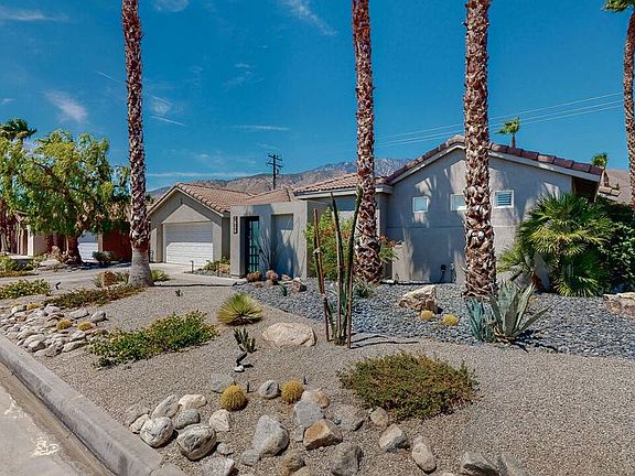 4th image of 2935 Sequoia Dr