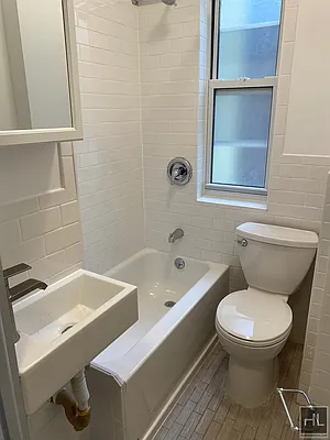 Rented by Highline Residential | media 14