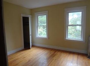171 Providence St #3, Worcester, MA 01604