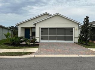 5253 Shell Mound Cir, Punta Gorda, FL 33982