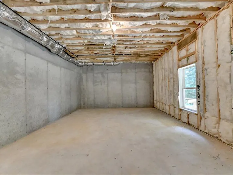 9135 Fox Trail Ln — Photo 68