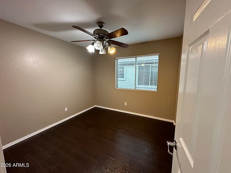 15233 W Tasha Dr — Photo 32
