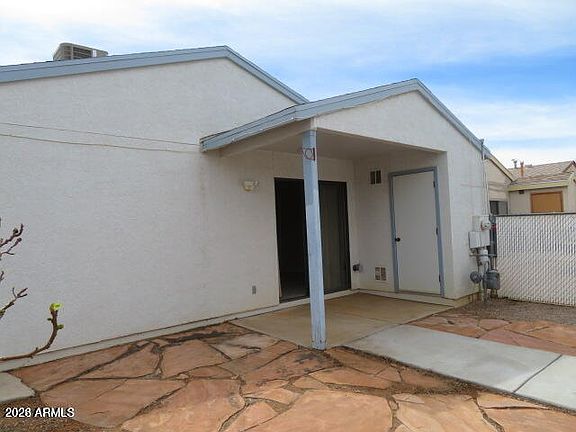 2nd image of 761 SUNSET VISTA Drive