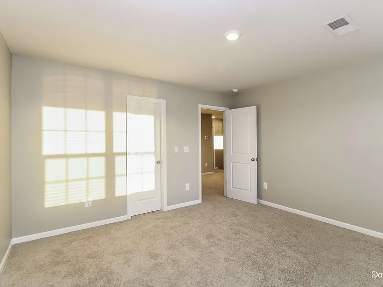 3742 Waterford Oak Trl — Photo 8