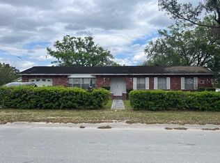 13814 Wilson St, Dade City, FL 33525