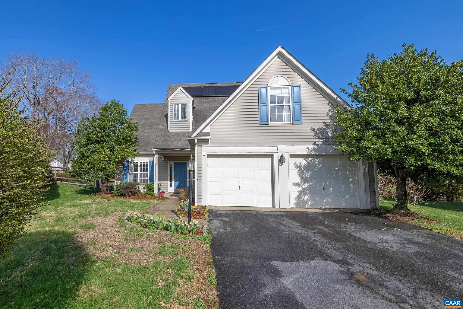 3256 Timberwood Pkwy photo 1