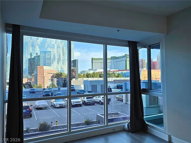 4525 Dean Martin Dr #503 — Photo 13