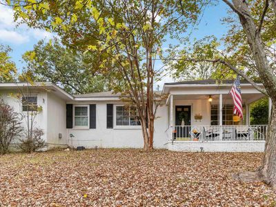 5612 9th Ave S, Birmingham, AL, 35212