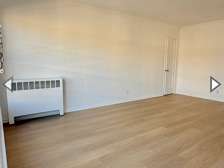 228 S Sycamore Ave #1 — Photo 18
