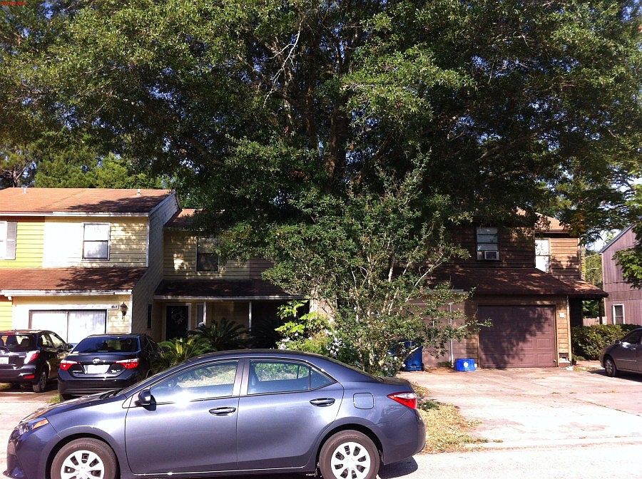 1st image of 11691 Tanager Dr
