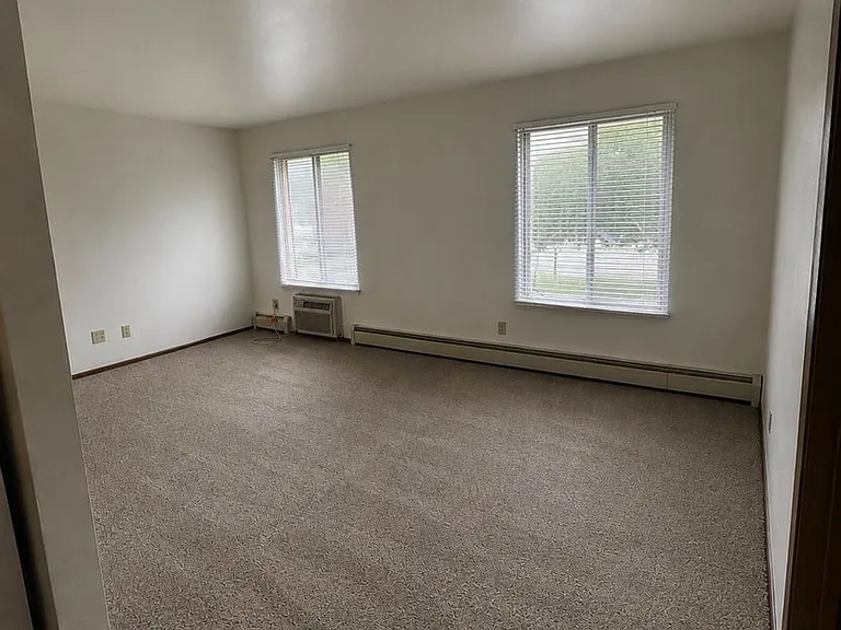 1020vine — Photo 3