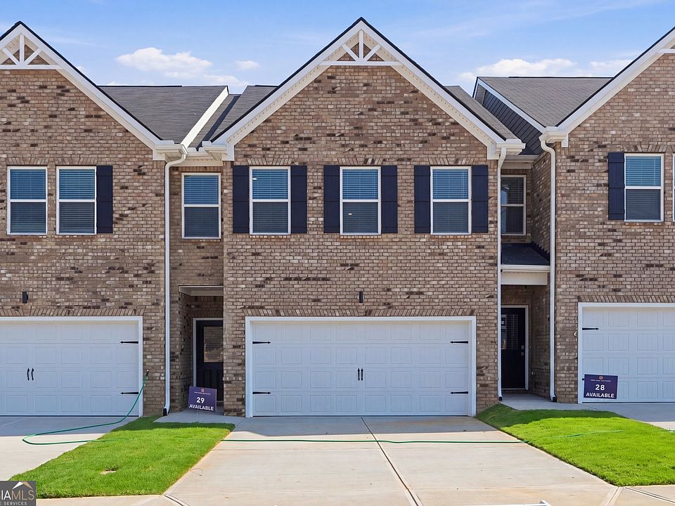 1st image of 3652 Parkway James Dr