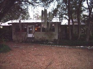 114 Lily Ln, Axson, GA 31624