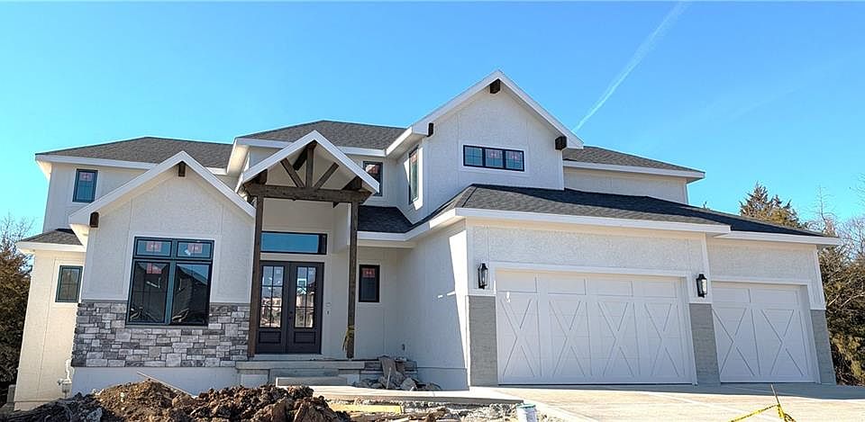 1st image of 17008 Hayes St