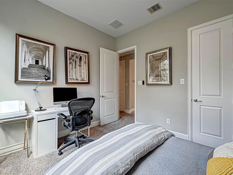 23 Silver Rock Dr — Photo 26