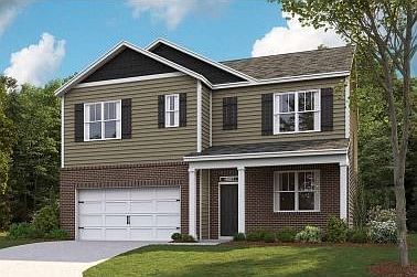 1st image of 7308 Scotlyn Way #321