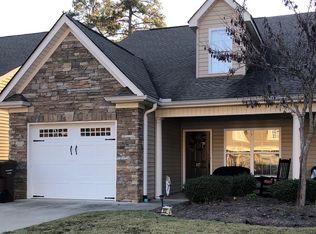 117 Hutira Ln, Greenwood, SC 29649
