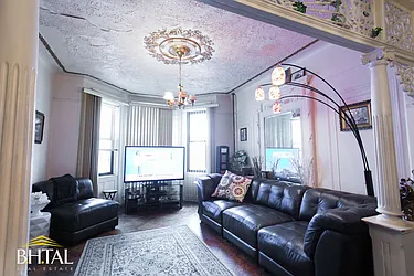 Sold by B.H. TAL Real Estate