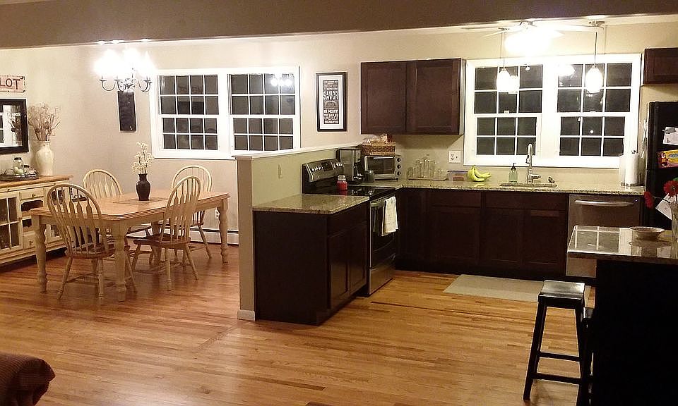 1st image of 30 Hearthside Dr