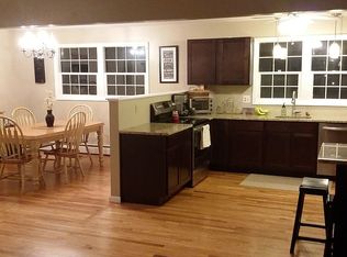 30 Hearthside Dr, Ballston Lake, NY 12019